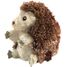 Handpuppe Igel FO-2192 Folkmanis 2