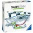 Gravitrax - Starter-Set 122-teilig RAV22410 Ravensburger 1