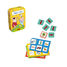 Mini-Lottospiel HA303754 Haba 2