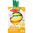 Weiches Ananas-Stapelspielzeug MD30743 Melissa & Doug 5