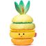 Weiches Ananas-Stapelspielzeug MD30743 Melissa & Doug 1