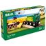 Trainieren Nutztieren BR33404-3159 Brio 2