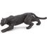 Schwarze Pantherfigur PA50026-3118 Papo 4