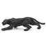 Schwarze Pantherfigur PA50026-3118 Papo 2