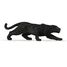 Schwarze Pantherfigur PA50026-3118 Papo 1