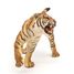 Brüllende Tigerfigur PA50182-5210 Papo 3