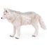 Polarwolf-Figur PA-50195 Papo 2