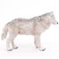 Polarwolf-Figur PA-50195 Papo 4