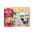 Klang-Puzzle Tiere auf einem Bauernhof MD50204 Melissa & Doug 6