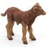 Limousin-Kalbsfigur PA-51132 Papo 2