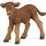 Limousin-Kalbsfigur PA-51132 Papo 1