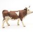 Simmentaler Kuhfigur PA-51133 Papo 3