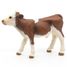 Simmentaler-Kalbsfigur PA-51134 Papo 2