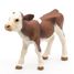 Simmentaler-Kalbsfigur PA-51134 Papo 3