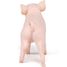 Weibliche Schweinfigur PA-51136 Papo 6