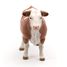 Simmentaler Stier Figur PA-51142 Papo 2