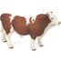 Simmentaler Stier Figur PA-51142 Papo 1