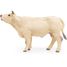 Muhende Charolais-Kuhfigur PA51158-3613 Papo 5