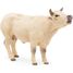 Muhende Charolais-Kuhfigur PA51158-3613 Papo 3