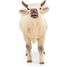 Muhende Charolais-Kuhfigur PA51158-3613 Papo 2