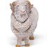 Merino-Schaf-Figur PA51174 Papo 3