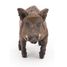 Wildschweinfigur PA-53011 Papo 2