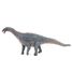 Ampelosaurus Figur PA-55091 Papo 2