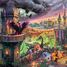 Puzzle Maleficent 1000 Teile S-58029 Schmidt Spiele 2