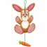 Hanna Hampelmann Hase SE60009 Selecta 1