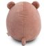 Kuscheltier Bär Nomo 27cm NI-61408 Nici 3