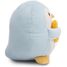 Kuscheltier Pinguin Waddle 27cm NI-61409 Nici 2