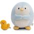 Kuscheltier Pinguin Waddle 27cm NI-61409 Nici 3