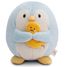 Kuscheltier Pinguin Waddle 27cm NI-61409 Nici 4