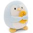 Kuscheltier Pinguin Waddle 16 cm NI-61149 Nici 2