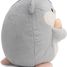 Kuscheltier Hamster Shai 16 cm NI-61150 Nici 3