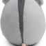 Kuscheltier Hamster Shai 16 cm NI-61150 Nici 4