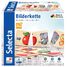 Bilderkette SE62006 Selecta 1