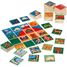 Varialand puzzle 80 Teile SE62057 Selecta 2