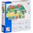 Varialand puzzle 80 Teile SE62057 Selecta 3