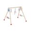 Baby-Fit Autos, Greif- und Spieltrainer GK65200 Goki 2