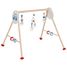 Baby-Fit Autos, Greif- und Spieltrainer GK65200 Goki 1