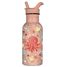 Edelstahlflasche 500 ml Slurpy der Oktopus SJ-SB1099 Sassi Junior 1