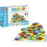 Iglooo Spiel JJ8460 Jeujura 1