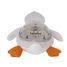 Wiederaufladbares Nachtlicht Tranquil Penguin Cloudb-9200-PG Cloud b 10