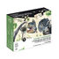 Box mit 3 Dinosaurier-Puzzles und Postern V9626 Vilac 1