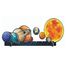 Atlas Space - das Sonnensystem SJ-9744 Sassi Junior 4