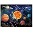 Atlas Space - das Sonnensystem SJ-9744 Sassi Junior 5