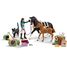 Adventskalender Horse Club 2 SC99092 Schleich 4