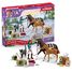 Adventskalender Horse Club 2 SC99092 Schleich 1