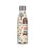 Isolierflasche Bauernhof 500ml A-4339 Les Artistes Paris 1